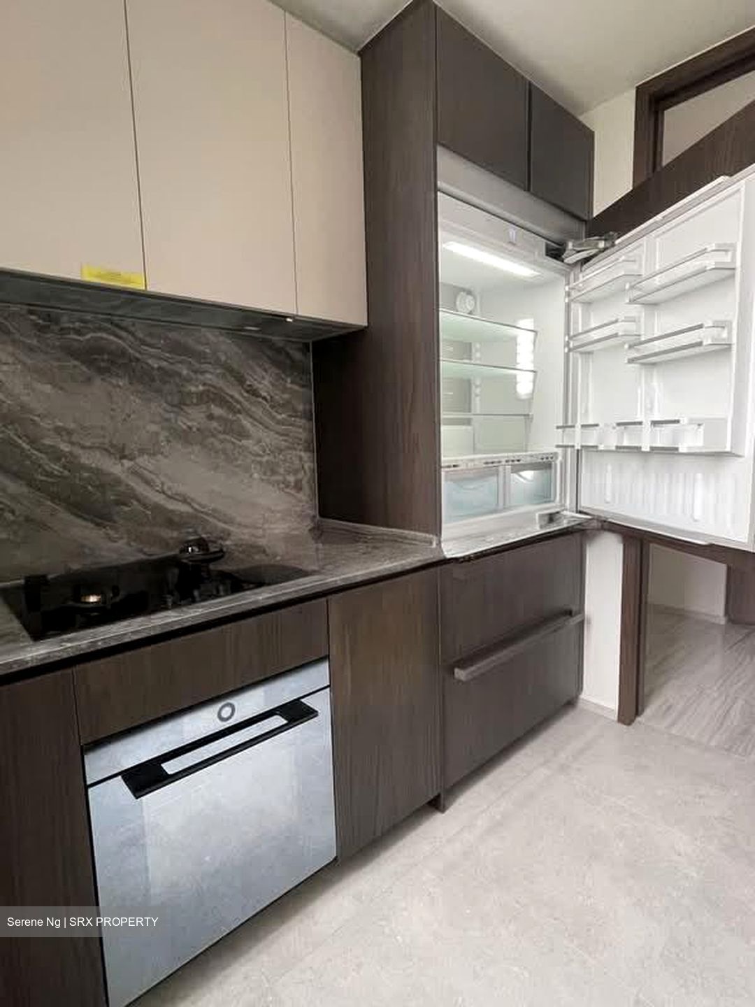 Leedon Green (D10), Condominium #591911001